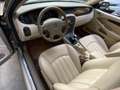Jaguar X-Type X-Type 2.0 V6 Executive Beżowy - thumbnail 11
