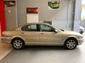 Jaguar X-Type X-Type 2.0 V6 Executive Beige - thumbnail 7