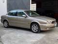 Jaguar X-Type X-Type 2.0 V6 Executive Beżowy - thumbnail 1