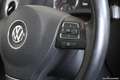 Volkswagen Tiguan 1.4 TSI Lounge Sport & Style PDC Kamera SzHzg Weiß - thumbnail 15