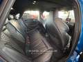 Audi RS3 RS 3 Lim. 2.5 TFSIquattro  NoOPF!/RSAbgasan/Perf Blau - thumbnail 28