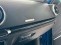 Audi RS3 RS 3 Lim. 2.5 TFSIquattro  NoOPF!/RSAbgasan/Perf Blau - thumbnail 35