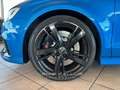 Audi RS3 RS 3 Lim. 2.5 TFSIquattro  NoOPF!/RSAbgasan/Perf Blau - thumbnail 20