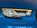 Audi RS3 RS 3 Lim. 2.5 TFSIquattro  NoOPF!/RSAbgasan/Perf Blau - thumbnail 44