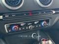 Audi RS3 RS 3 Lim. 2.5 TFSIquattro  NoOPF!/RSAbgasan/Perf Blau - thumbnail 36