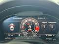Audi RS3 RS 3 Lim. 2.5 TFSIquattro  NoOPF!/RSAbgasan/Perf Blau - thumbnail 38