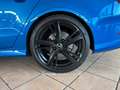 Audi RS3 RS 3 Lim. 2.5 TFSIquattro  NoOPF!/RSAbgasan/Perf Blau - thumbnail 22