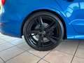 Audi RS3 RS 3 Lim. 2.5 TFSIquattro  NoOPF!/RSAbgasan/Perf Blau - thumbnail 23
