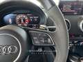 Audi RS3 RS 3 Lim. 2.5 TFSIquattro  NoOPF!/RSAbgasan/Perf Blau - thumbnail 41