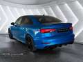 Audi RS3 RS 3 Lim. 2.5 TFSIquattro  NoOPF!/RSAbgasan/Perf Blau - thumbnail 7