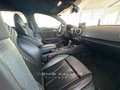 Audi RS3 RS 3 Lim. 2.5 TFSIquattro  NoOPF!/RSAbgasan/Perf Blau - thumbnail 25