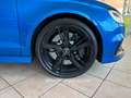 Audi RS3 RS 3 Lim. 2.5 TFSIquattro  NoOPF!/RSAbgasan/Perf Blau - thumbnail 24