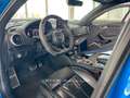 Audi RS3 RS 3 Lim. 2.5 TFSIquattro  NoOPF!/RSAbgasan/Perf Blau - thumbnail 31