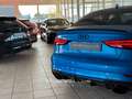 Audi RS3 RS 3 Lim. 2.5 TFSIquattro  NoOPF!/RSAbgasan/Perf Blau - thumbnail 15