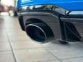 Audi RS3 RS 3 Lim. 2.5 TFSIquattro  NoOPF!/RSAbgasan/Perf Blau - thumbnail 12
