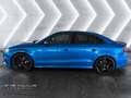 Audi RS3 RS 3 Lim. 2.5 TFSIquattro  NoOPF!/RSAbgasan/Perf Blau - thumbnail 9