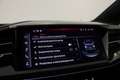 Audi Q4 e-tron Sportback 45 S Edition 82 kWh Panodak SONOS Comfor Wit - thumbnail 30
