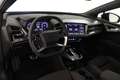 Audi Q4 e-tron Sportback 45 S Edition 82 kWh Panodak SONOS Comfor Wit - thumbnail 6