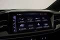 Audi Q4 e-tron Sportback 45 S Edition 82 kWh Panodak SONOS Comfor Wit - thumbnail 20