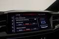 Audi Q4 e-tron Sportback 45 S Edition 82 kWh Panodak SONOS Comfor Wit - thumbnail 29