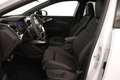 Audi Q4 e-tron Sportback 45 S Edition 82 kWh Panodak SONOS Comfor Bianco - thumbnail 7