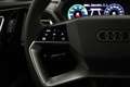 Audi Q4 e-tron Sportback 45 S Edition 82 kWh Panodak SONOS Comfor Wit - thumbnail 18