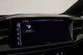 Audi Q4 e-tron Sportback 45 S Edition 82 kWh Panodak SONOS Comfor Wit - thumbnail 22