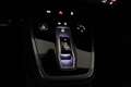Audi Q4 e-tron Sportback 45 S Edition 82 kWh Panodak SONOS Comfor Wit - thumbnail 33