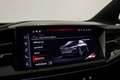 Audi Q4 e-tron Sportback 45 S Edition 82 kWh Panodak SONOS Comfor Wit - thumbnail 27
