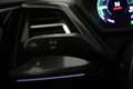 Audi Q4 e-tron Sportback 45 S Edition 82 kWh Panodak SONOS Comfor Wit - thumbnail 15