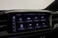 Audi Q4 e-tron Sportback 45 S Edition 82 kWh Panodak SONOS Comfor Wit - thumbnail 21