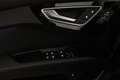 Audi Q4 e-tron Sportback 45 S Edition 82 kWh Panodak SONOS Comfor Wit - thumbnail 13