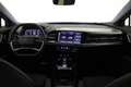 Audi Q4 e-tron Sportback 45 S Edition 82 kWh Panodak SONOS Comfor Wit - thumbnail 10