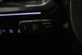 Audi Q4 e-tron Sportback 45 S Edition 82 kWh Panodak SONOS Comfor Wit - thumbnail 16