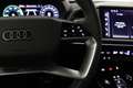 Audi Q4 e-tron Sportback 45 S Edition 82 kWh Panodak SONOS Comfor Wit - thumbnail 19