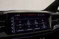 Audi Q4 e-tron Sportback 45 S Edition 82 kWh Panodak SONOS Comfor Wit - thumbnail 26