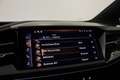 Audi Q4 e-tron Sportback 45 S Edition 82 kWh Panodak SONOS Comfor Wit - thumbnail 23