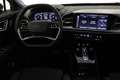 Audi Q4 e-tron Sportback 45 S Edition 82 kWh Panodak SONOS Comfor Wit - thumbnail 11
