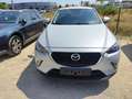 Mazda CX-3 1.5L Skyactiv-D 105 4x2 Elegance Blanc - thumbnail 2