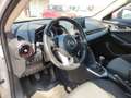 Mazda CX-3 1.5L Skyactiv-D 105 4x2 Elegance Blanc - thumbnail 5