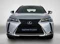Lexus UX 250h Urban Line | Apple Carplay/ Android Auto | Adaptiv Gris - thumbnail 21