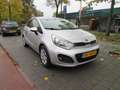 Kia Rio 1.2 CVVT 85pk Eco Dynamics 5Drs Super Pack Gris - thumbnail 3