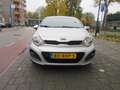 Kia Rio 1.2 CVVT 85pk Eco Dynamics 5Drs Super Pack Gris - thumbnail 2