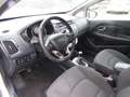 Kia Rio 1.2 CVVT 85pk Eco Dynamics 5Drs Super Pack Gris - thumbnail 8