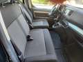 Opel Zafira Life OPEL ZAFIRA LIFE 1,5D S&S BUSINES 120cv Manuale Nero - thumbnail 14