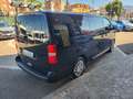 Opel Zafira Life OPEL ZAFIRA LIFE 1,5D S&S BUSINES 120cv Manuale Nero - thumbnail 10