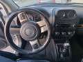 Jeep Compass 2.2 crd Limited 4wd 163cv bijela - thumbnail 5
