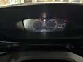 Peugeot 308 Hybrid 145 Allure - thumbnail 10