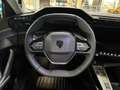 Peugeot 308 Hybrid 145 Allure - thumbnail 9
