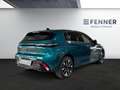 Peugeot 308 Hybrid 145 Allure - thumbnail 5